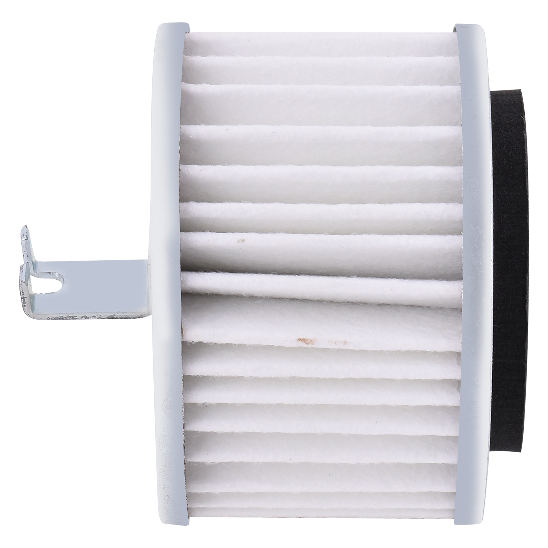 Uno Minda AF2091EL High Capacity Engine Air Filter with Optimal Efficiency